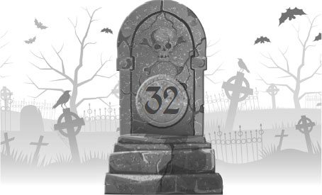 Иллюстрация к книге — Анатомия любви [i_037.jpg]