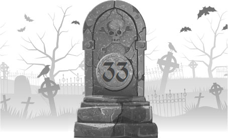 Иллюстрация к книге — Анатомия любви [i_038.jpg]