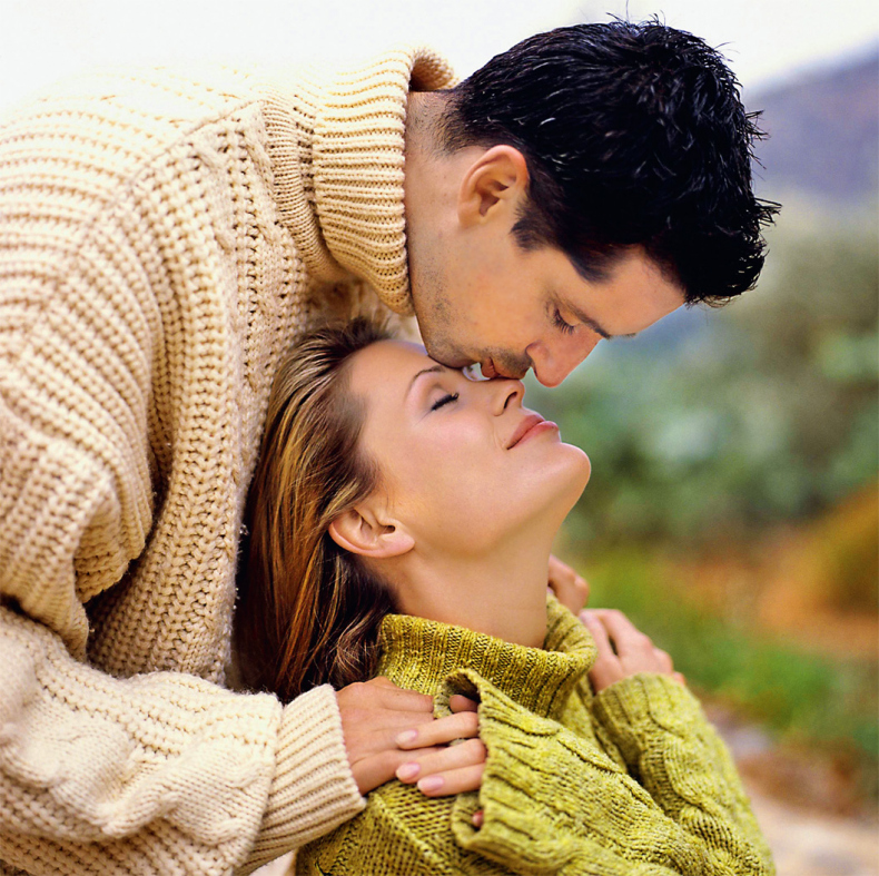 Иллюстрация к книге — Женщины и мужчины? Или мужчины и женщины? [i_001.jpg]