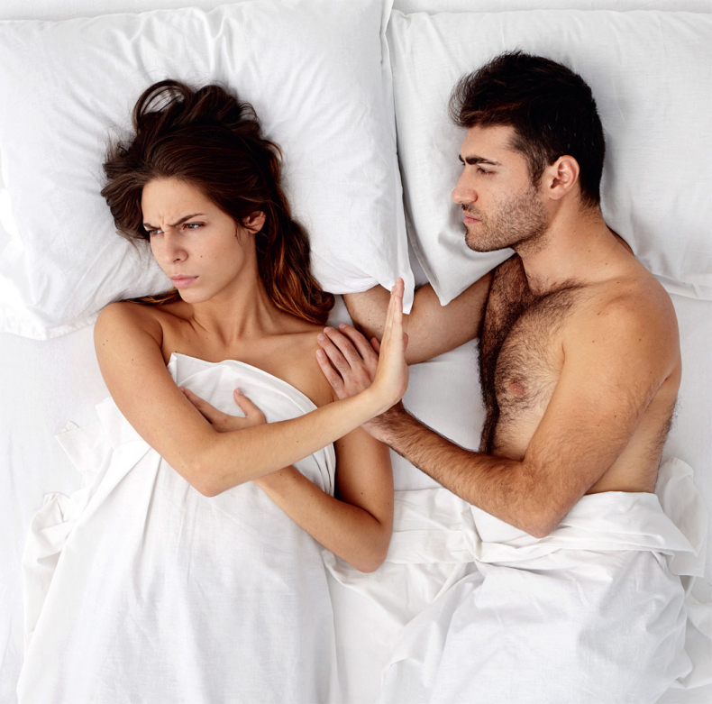 Иллюстрация к книге — Женщины и мужчины? Или мужчины и женщины? [i_010.jpg]