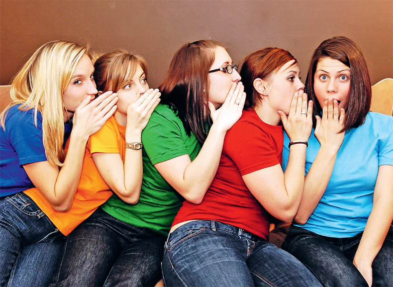 Иллюстрация к книге — Женщины и мужчины? Или мужчины и женщины? [i_012.jpg]