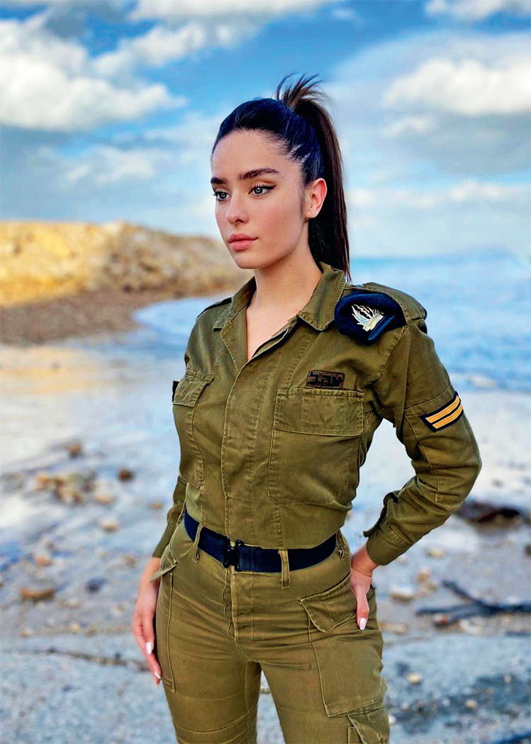 Иллюстрация к книге — Женщины и мужчины? Или мужчины и женщины? [i_022.jpg]