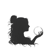 Иллюстрация к книге — Вихрь колдовства [i_004.jpg]