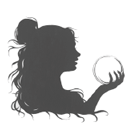 Иллюстрация к книге — Вихрь колдовства [i_014.jpg]