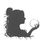 Иллюстрация к книге — Вихрь колдовства [i_018.jpg]