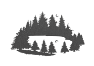 Иллюстрация к книге — Вихрь колдовства [i_020.jpg]