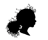 Иллюстрация к книге — Вихрь колдовства [i_024.jpg]