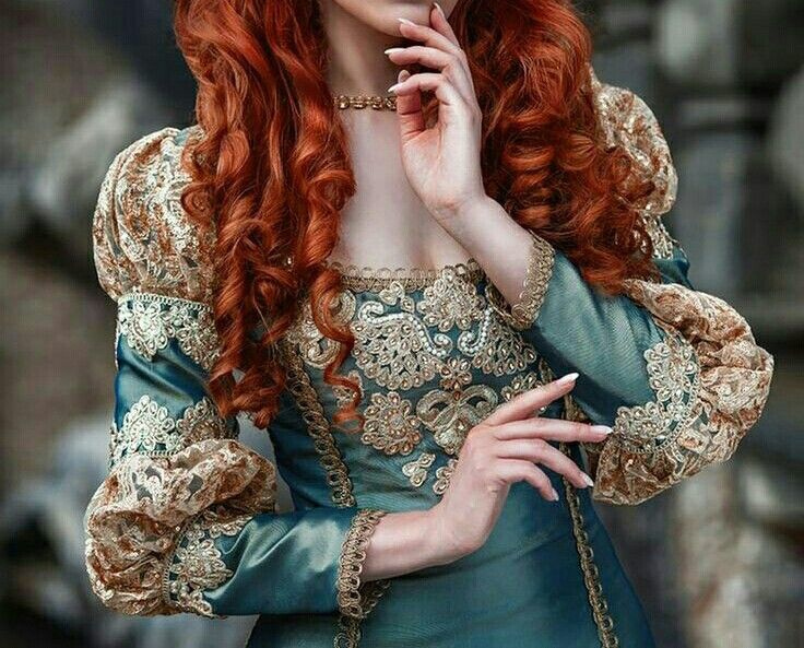 Иллюстрация к книге — Канарейка [aaba65c5-d306-46d3-afa0-a2c66133224b.jpg]