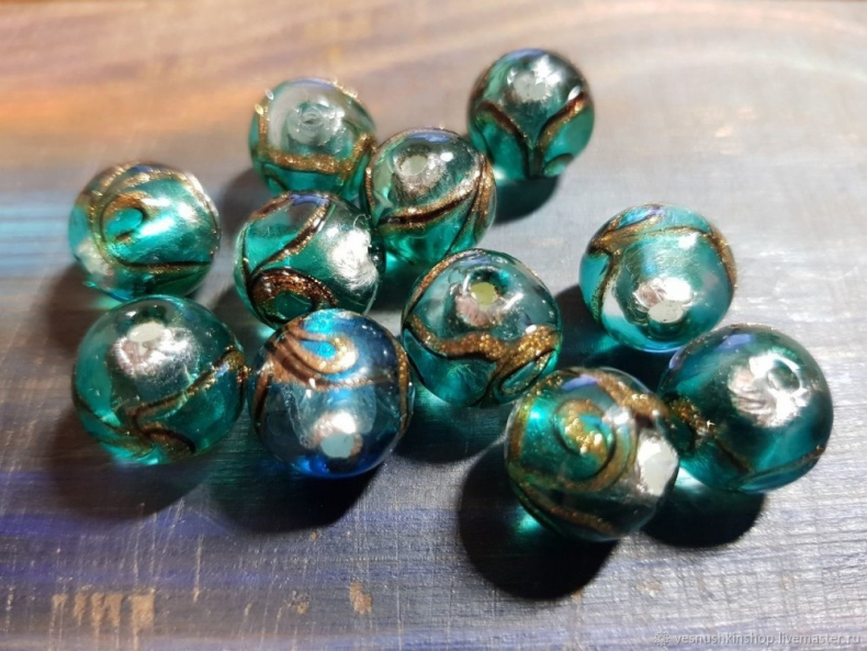 Иллюстрация к книге — Всё в ажуре [img_3.jpg]