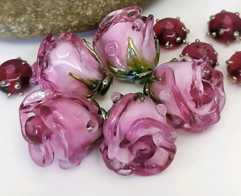 Иллюстрация к книге — Всё в ажуре [img_4.jpg]