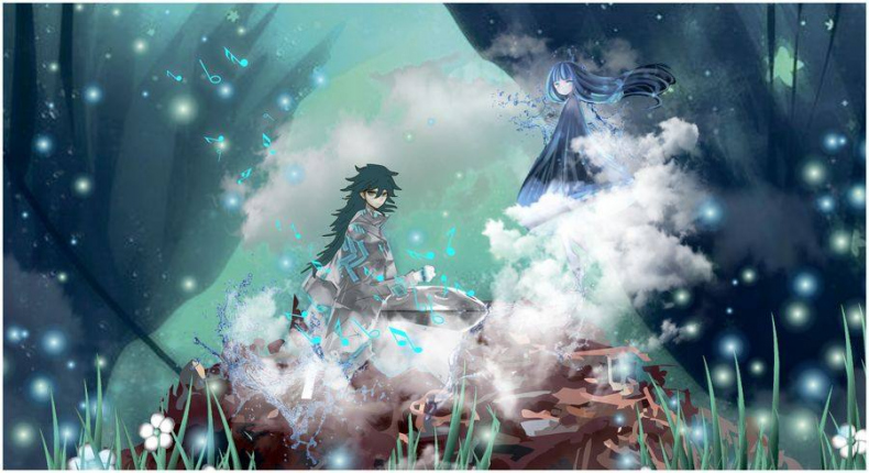 Иллюстрация к книге — Тропы Подземья [e_02.jpg]