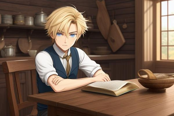 Иллюстрация к книге — Инвестиго, из медика в маги. Том 2 [i_001.jpg]