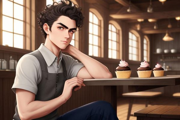 Иллюстрация к книге — Инвестиго, из медика в маги. Том 2 [i_005.jpg]