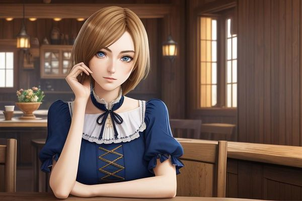 Иллюстрация к книге — Инвестиго, из медика в маги. Том 2 [i_006.jpg]