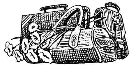 Иллюстрация к книге — Новенькая в школе Сент-Клэр [i_006.jpg]