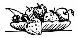 Иллюстрация к книге — Новенькая в школе Сент-Клэр [i_008.jpg]