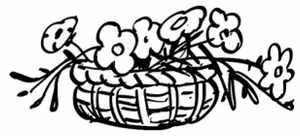 Иллюстрация к книге — Новенькая в школе Сент-Клэр [i_026.jpg]