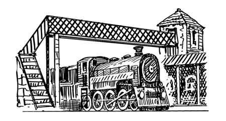 Иллюстрация к книге — Новые друзья близнецов в школе Сент-Клэр [i_047.jpg]