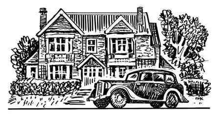 Иллюстрация к книге — Новые друзья близнецов в школе Сент-Клэр [i_053.jpg]