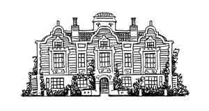 Иллюстрация к книге — Летние приключения близнецов в школе Сент-Клэр [i_011.jpg]