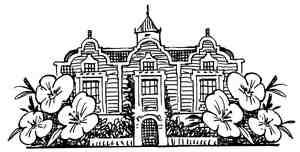 Иллюстрация к книге — Летние приключения близнецов в школе Сент-Клэр [i_019.jpg]