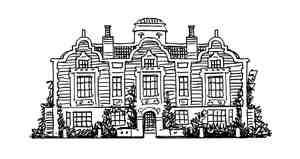 Иллюстрация к книге — Летние приключения близнецов в школе Сент-Клэр [i_030.jpg]