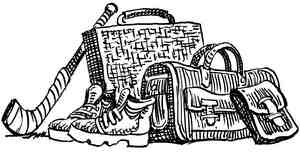 Иллюстрация к книге — Летние приключения близнецов в школе Сент-Клэр [i_034.jpg]