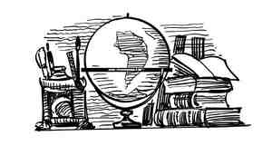 Иллюстрация к книге — Летние приключения близнецов в школе Сент-Клэр [i_043.jpg]