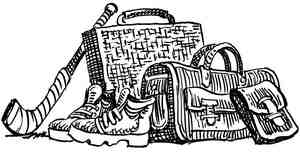 Иллюстрация к книге — Летние приключения близнецов в школе Сент-Клэр [i_053.jpg]