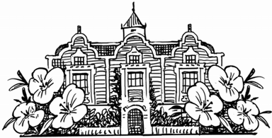 Иллюстрация к книге — Новые проделки близнецов в школе Сент-Клэр [i_005.jpg]