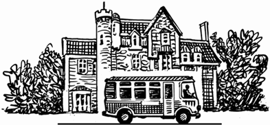 Иллюстрация к книге — Новые проделки близнецов в школе Сент-Клэр [i_010.jpg]