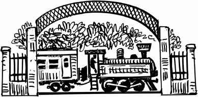 Иллюстрация к книге — Новые проделки близнецов в школе Сент-Клэр [i_013.jpg]