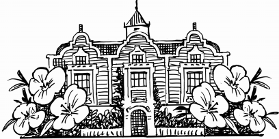 Иллюстрация к книге — Новые проделки близнецов в школе Сент-Клэр [i_016.jpg]