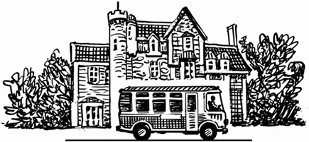 Иллюстрация к книге — Новые проделки близнецов в школе Сент-Клэр [i_021.jpg]