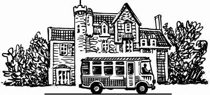 Иллюстрация к книге — Новые проделки близнецов в школе Сент-Клэр [i_030.jpg]