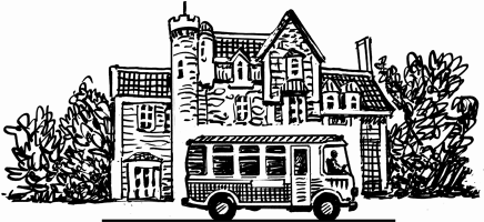 Иллюстрация к книге — Новые проделки близнецов в школе Сент-Клэр [i_041.jpg]