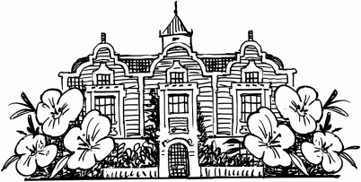 Иллюстрация к книге — Новые проделки близнецов в школе Сент-Клэр [i_046.jpg]