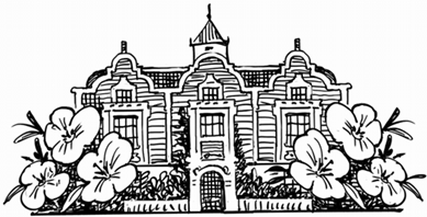 Иллюстрация к книге — Новые проделки близнецов в школе Сент-Клэр [i_051.jpg]