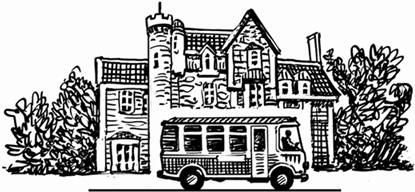 Иллюстрация к книге — Новые проделки близнецов в школе Сент-Клэр [i_053.jpg]