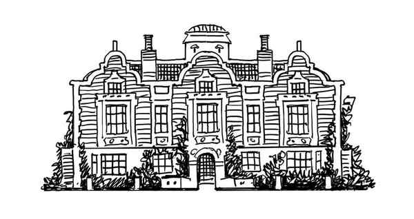 Иллюстрация к книге — Близнецы в школе Сент-Клэр [i_012.jpg]