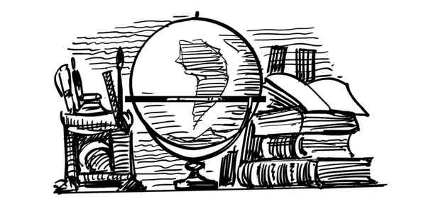 Иллюстрация к книге — Близнецы в школе Сент-Клэр [i_017.jpg]