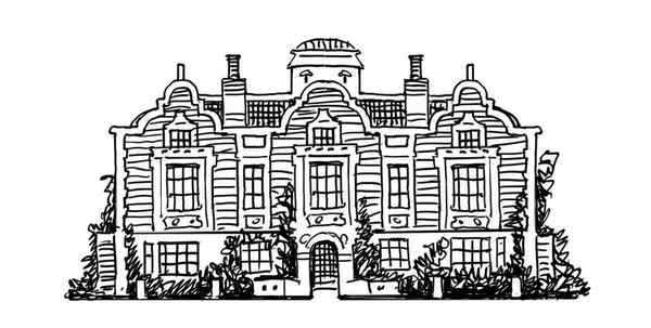 Иллюстрация к книге — Близнецы в школе Сент-Клэр [i_032.jpg]