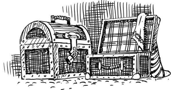 Иллюстрация к книге — Близнецы в школе Сент-Клэр [i_045.jpg]