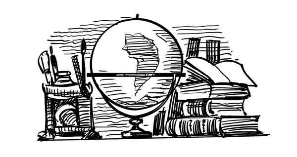 Иллюстрация к книге — Близнецы в школе Сент-Клэр [i_047.jpg]