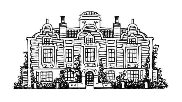 Иллюстрация к книге — Близнецы в школе Сент-Клэр [i_052.jpg]