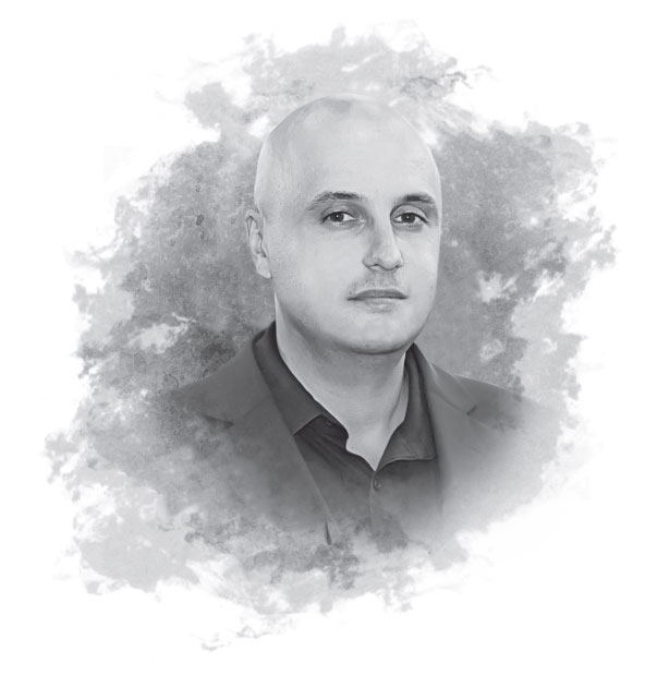 Иллюстрация к книге — Закон Фукусимы [i_001.jpg]