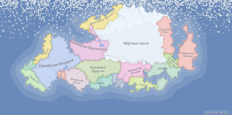 Иллюстрация к книге — Препод [image02.jpg]