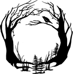 Иллюстрация к книге — Корабль призраков [i_017.jpg]