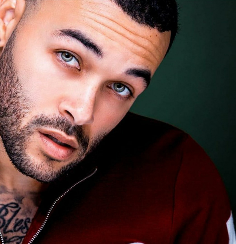 Иллюстрация к книге — Бездушные [img_4.jpg]