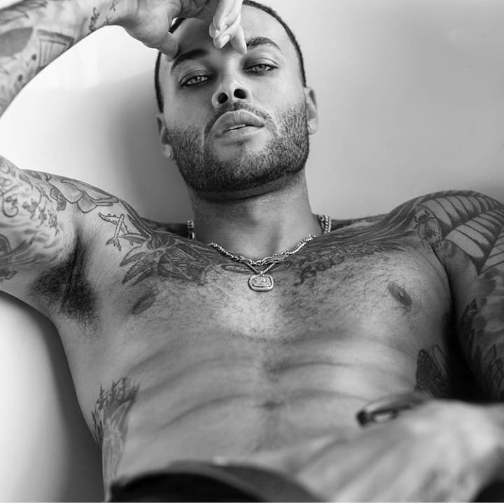 Иллюстрация к книге — Бездушные [img_5.jpg]